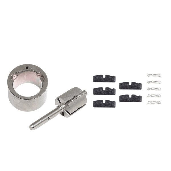 Kit Reparo do Micro Motor Intra Gnatus