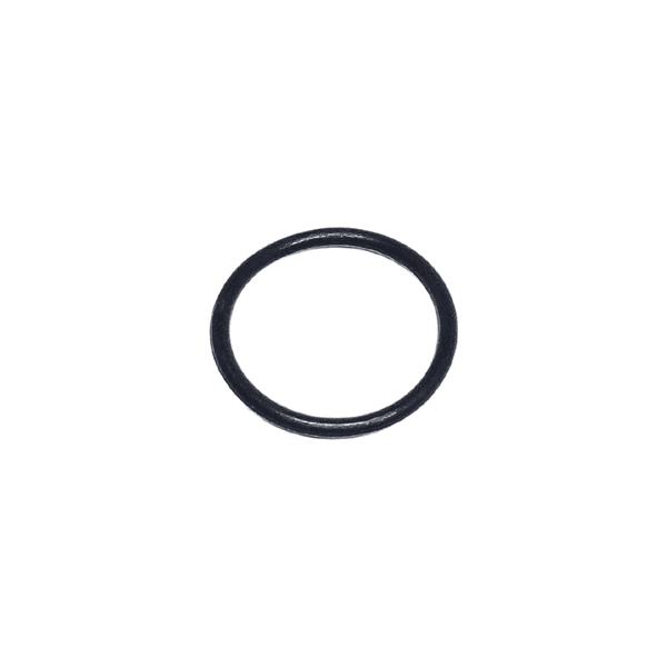 Anel Oring Micromotor 10,5x1mm Compatível Kavo