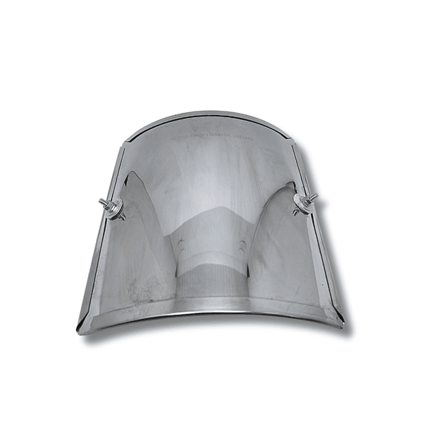 Resistência Meia Lua Autoclave 1000w/127v 21l Stermax