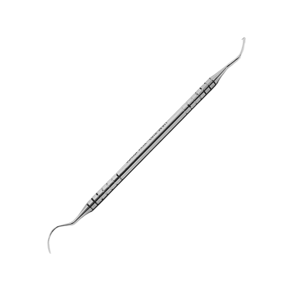 Sonda Exploradora Nº 5 Fava