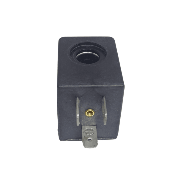 Bobina Solenoide 8w 220/240v Núcleo 10,4 Thermoval 23003