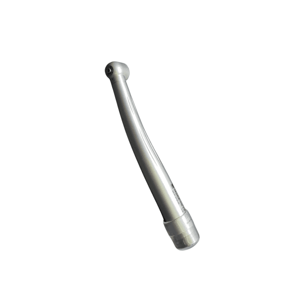 Caneta de Alta Rotação S10 Pb (Push Button)