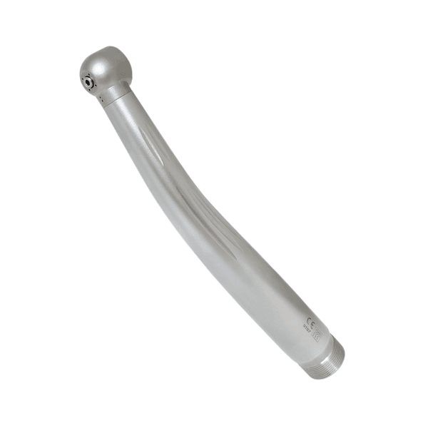 Caneta de Alta Rotação S10 Pb (Push Button)