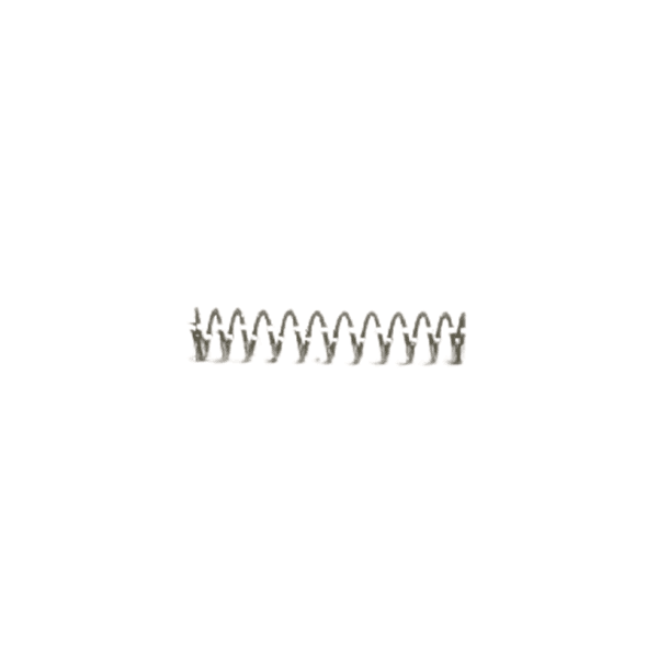 Mola para Palheta Micro Motor Dabi
