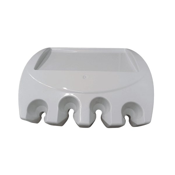 Tampa para Mesa do Equipo Compatível Kavo Klinic