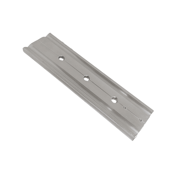 Suporte Superior Resistência 8,2mm 12l Compatível Cristófoli