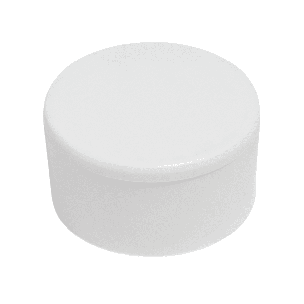 Capa da Válvula para Autoclave Stermax