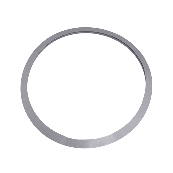 Anel Silicone Vedação Autoclave 30/40l Fina Stermax