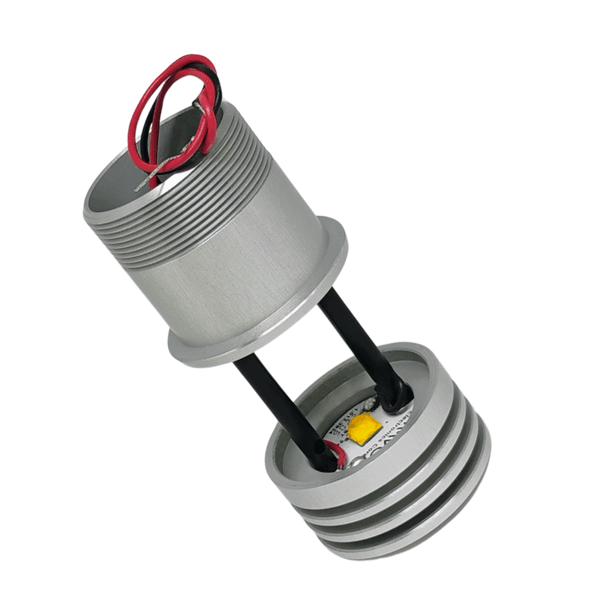 NÚCleo Led Do Refletor Montado Unik Kavo