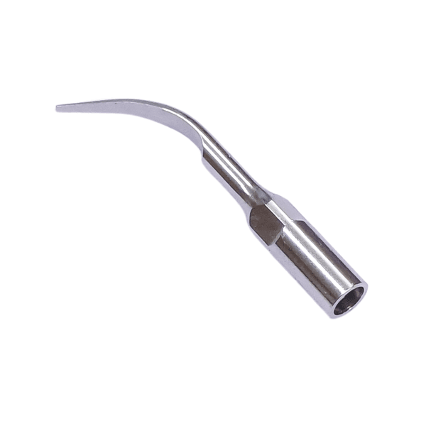 Ponta Tip Do Ultrassom Ultrascaler G1 Unik Kavo