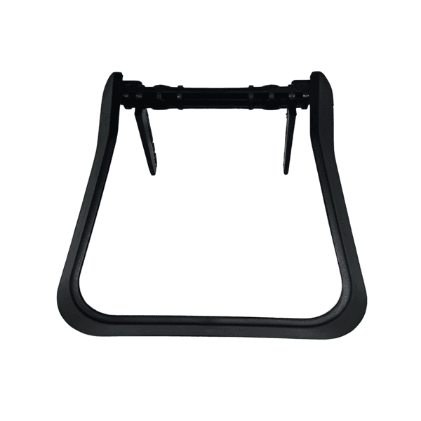 Alavanca De Acionamento Do Pedal Joystick Unik Kavo
