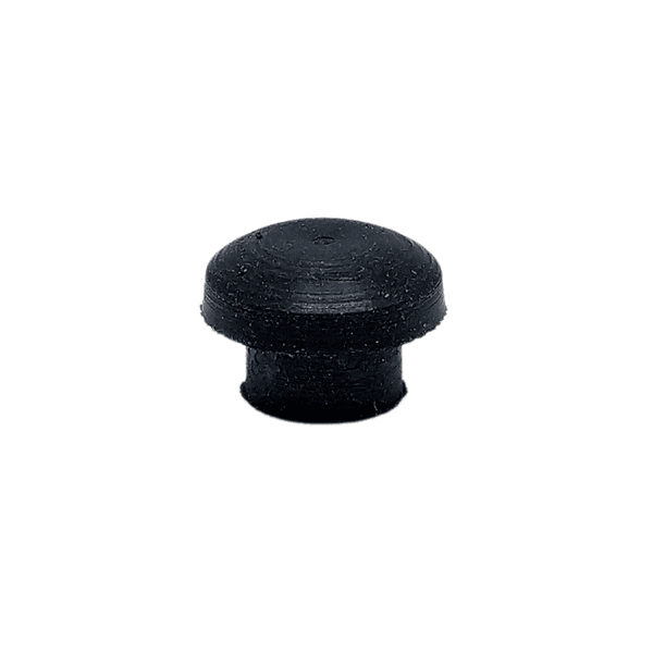 Borracha de Vedação da Válvula do Pedal Dabi