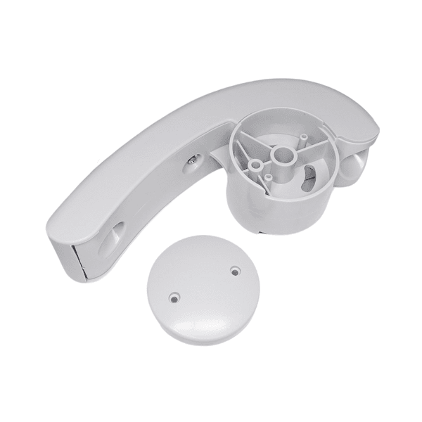 Braço Tampa Cadeira Kavo Unik (kit 2)