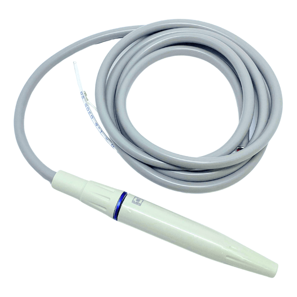 Caneta de Ultrassom com Capa Externa Dabi