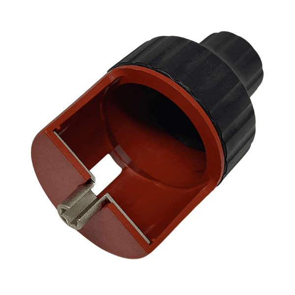 Chave Torque para Ponteira do Ultrassom Sonic Borden Kavo