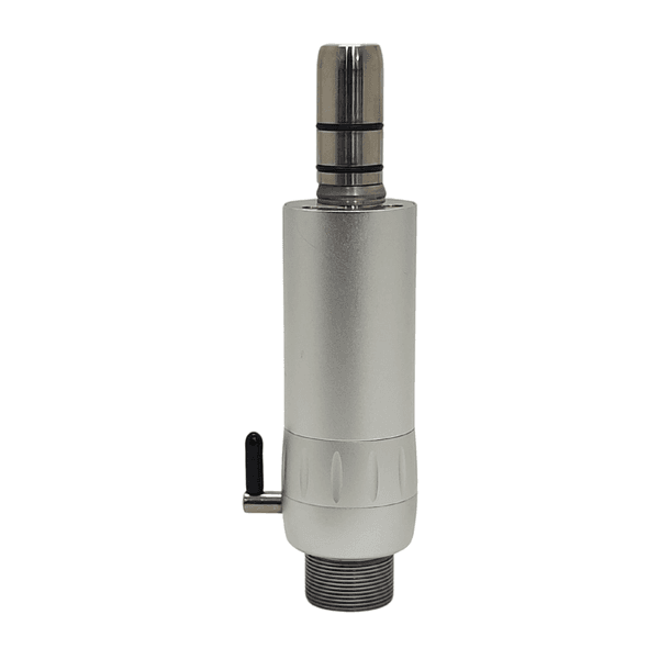Micromotor Intra Borden Baixa Rotação S10
