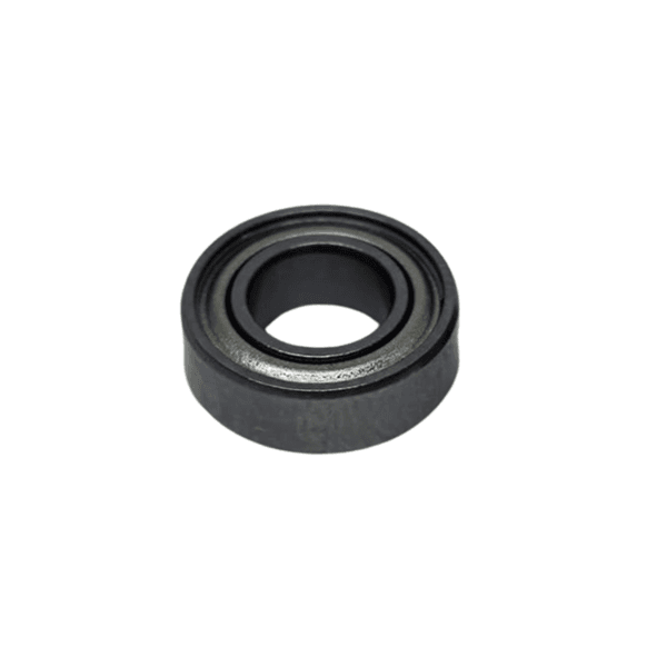 Rolamento para Micromotor Elétrico Marathon Mr126zz