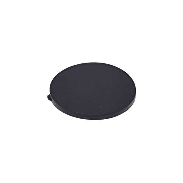 Diafragma Disco Redondo 24x1,6 Mm Olsen