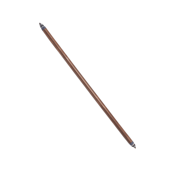 Resistência Palito 1600w 127v Compatível C/ Cristófoli Class