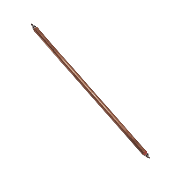 Resistência Palito 1600w 220v Compatível C/ Cristófoli Class