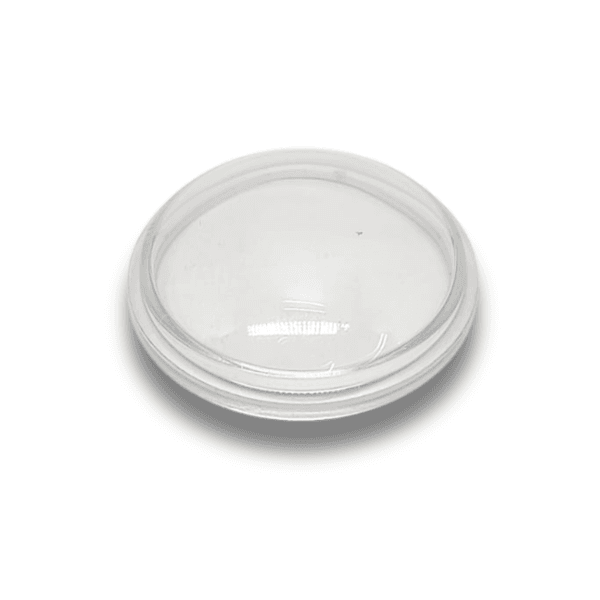 Tampa Visor Reservatório Jato Bicarbonato Jetflex