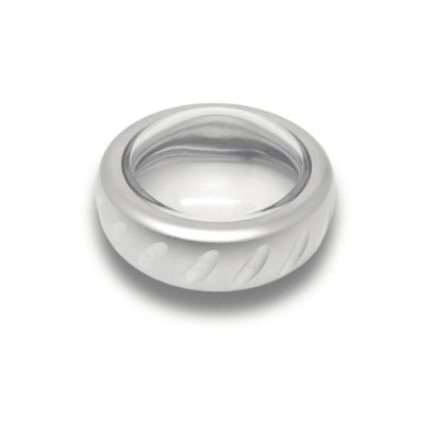 Kit Reparo Jato Bicarbonato Jetflex