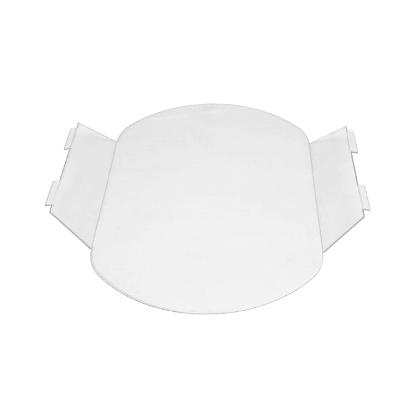 Protetor para Refletor Reflex Ld Dabi