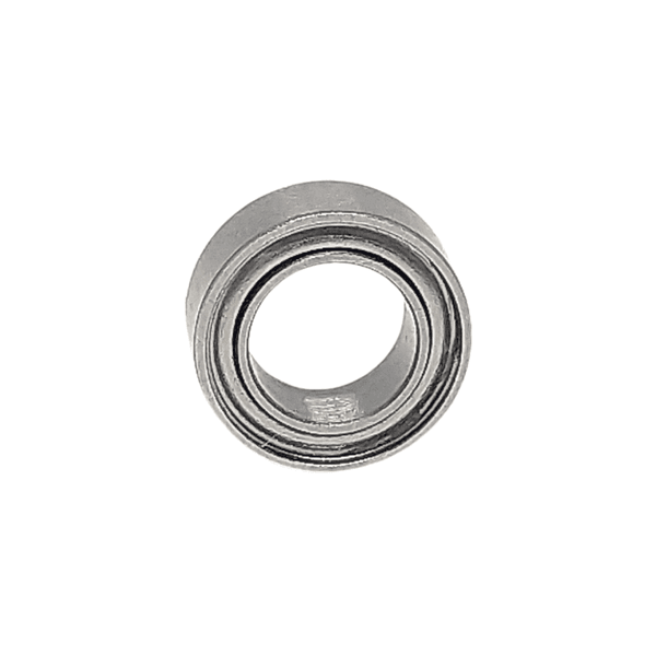 Rolamento Dianteiro/Superior Micro Motor/PeÇA Reta Dabi