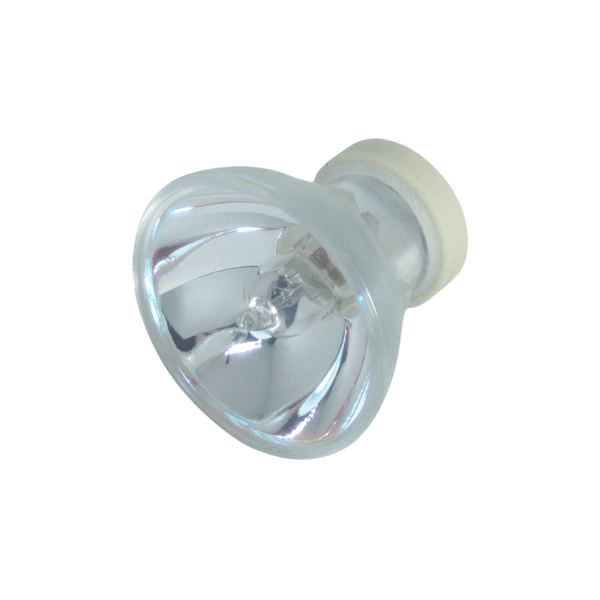 Lâmpada Foto 12v 75w 64617s Osram