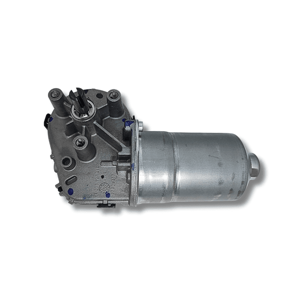 Motor do Motorredutor da Cadeira 24v Compatível Dabi