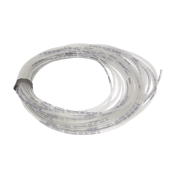 Mangueira Espaguetinho 2,6 X 1,2mm Pu P/ Equipo e Cuspideira