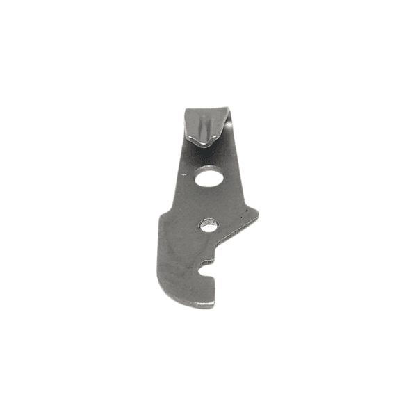 Trava Boca do contra Ângulo Fx 110/200 Fg Dentflex