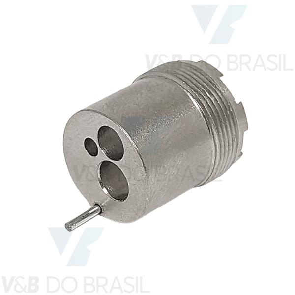 Bucha Engate Traseiro Silent Ts Ar Ms Mrs Dabi | V&B DO BRASIL