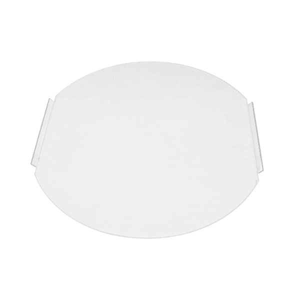 Protetor para Refletor Focus L Dabi