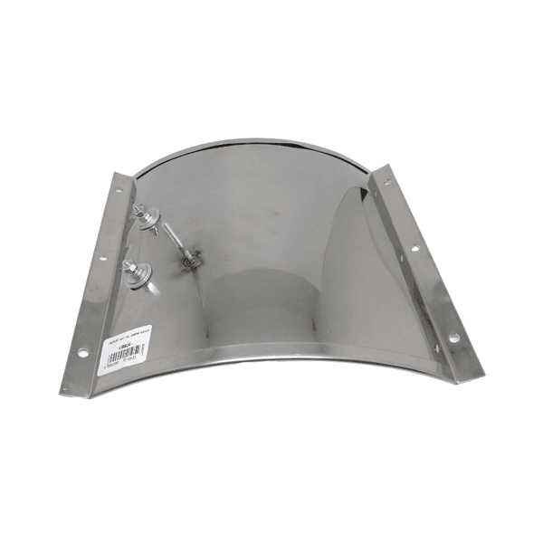 Resistência Meia Lua para Autoclave 21l Compatível Kavo