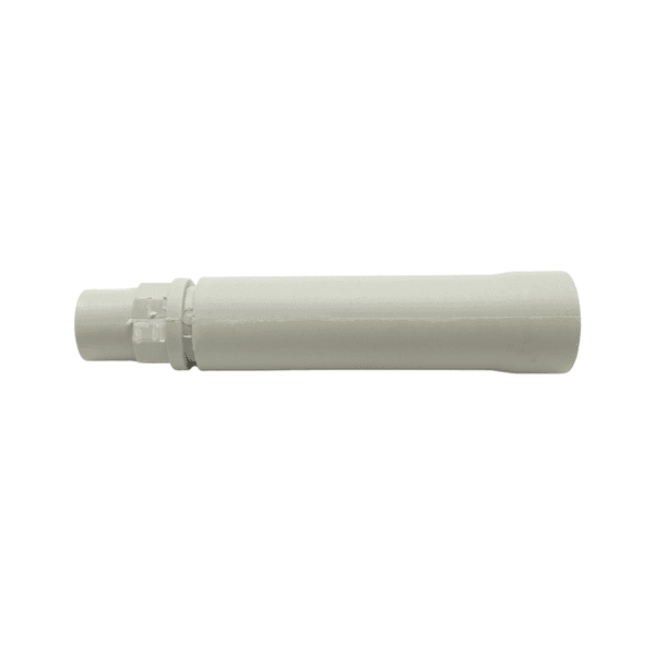 Capa Interna Caneta de Ultrassom Dabi