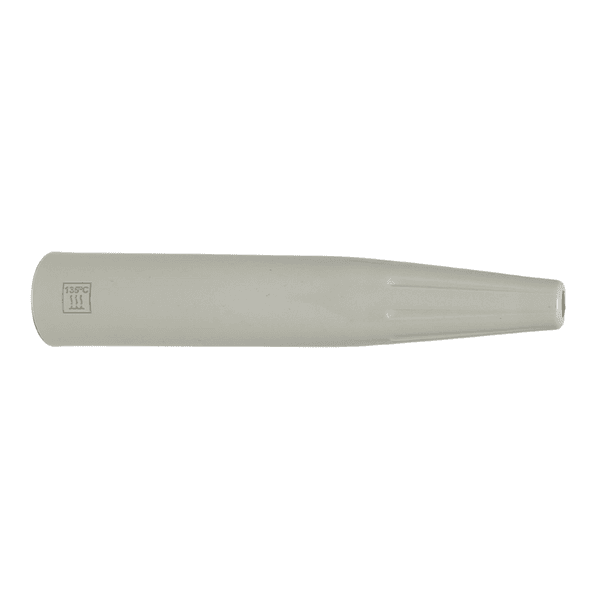 Capa Externa Caneta Ultrassom Dabi