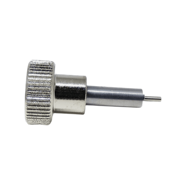 Chave para Sacar Tampa Spray Caneta Alta Rotação Dabi