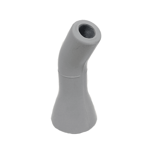 Borracha para Sugador Suctor Ii 6,5mm