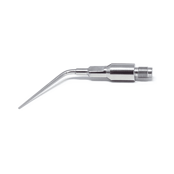 Ponta Tip Inserto para Ultrassom Modelo Endo G Saevo