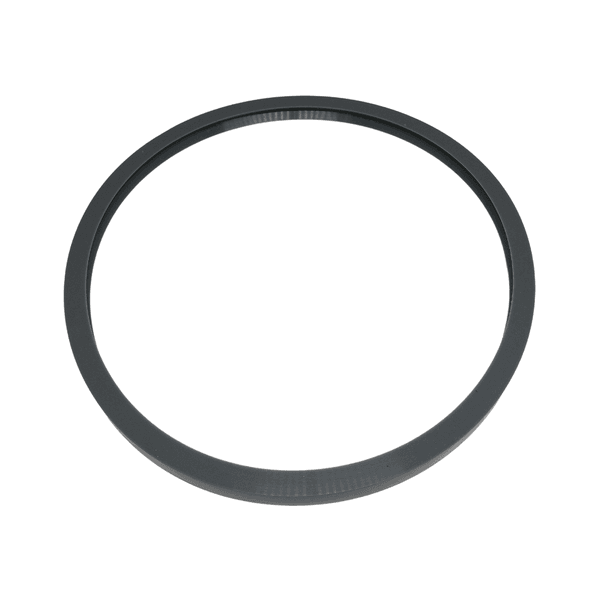 Anel Silicone Vedação Autoclave 19l Dabi