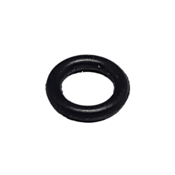 Anel Oring Parker 6037 (3,30 X 4,30)