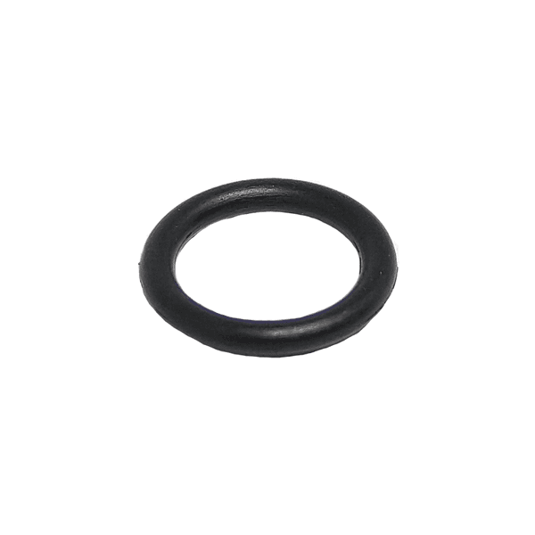 Anel Oring Parker 2012 (9,25 X 12,81)