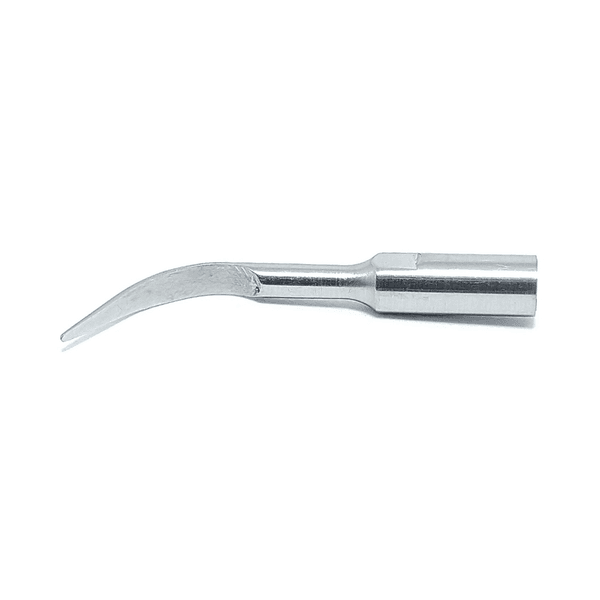 Ponta Tip G1 Compatível Kavo Ultraprophy e Ultrascaler
