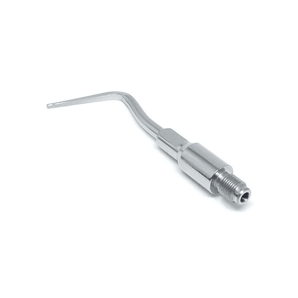 Ponta Tip Inserto para Ultrassom Sub Max Saevo