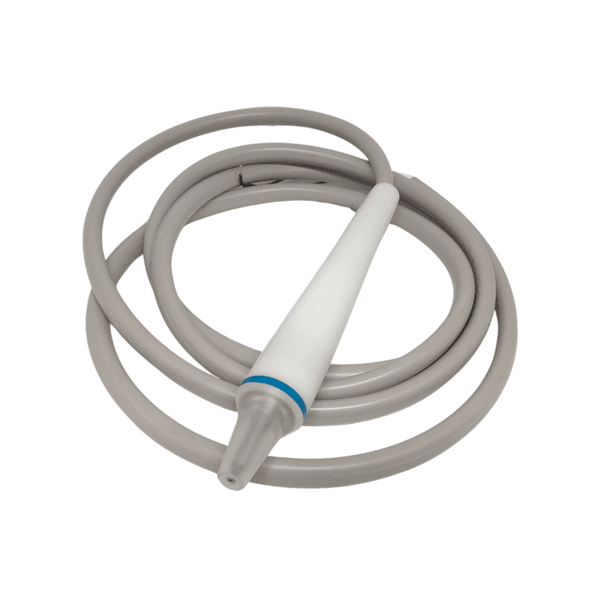 Caneta de Ultrassom com Led Odontológica