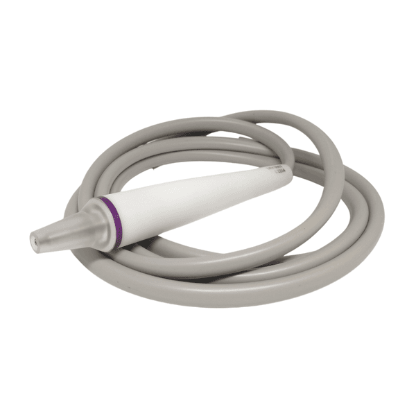 Caneta de Ultrassom com Led Odontológica