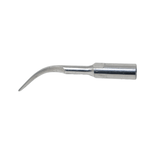 Ponta Tip Inserto para Ultrassom T4 S Schuster