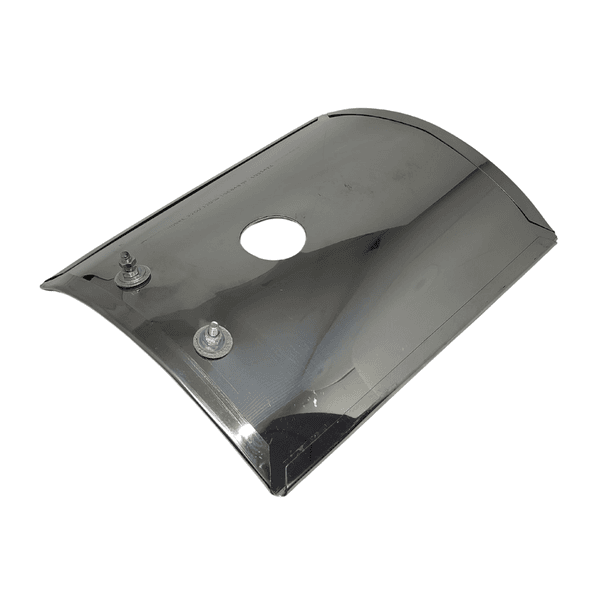 Resisência para Autoclave Ahmc5 21l 1200w 220v Sercon