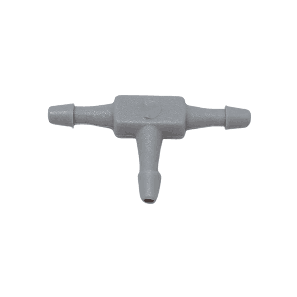 Conexão Tee para Mangueira 1,6 Mm